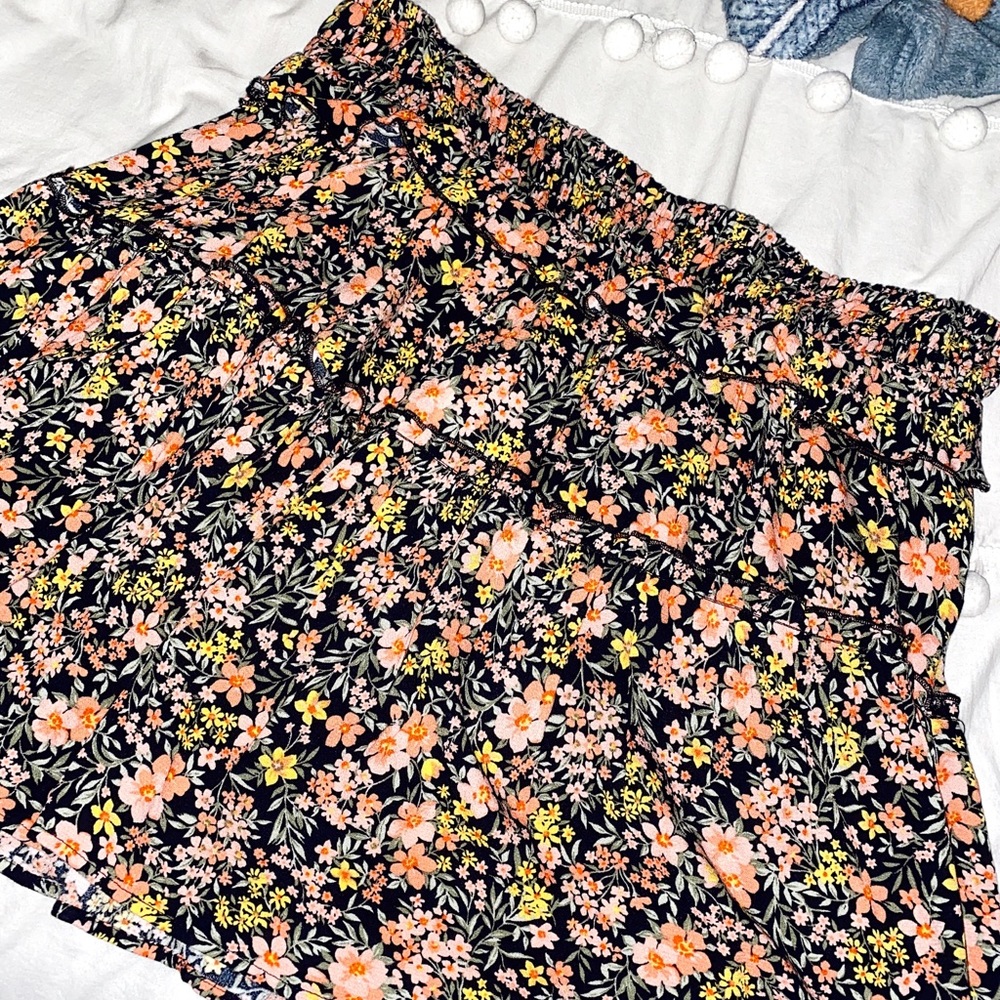 American Eagle Skirt